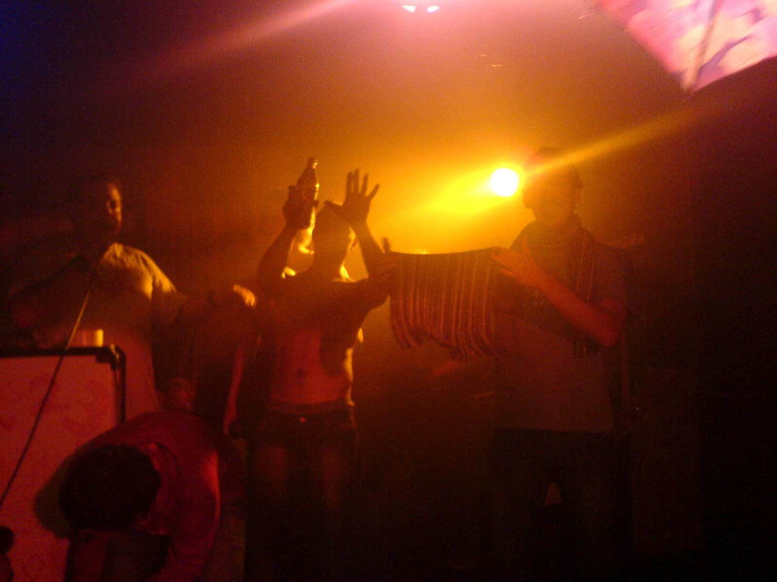DSC00672.JPG
